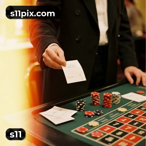 Live bet offers for online entertainment users