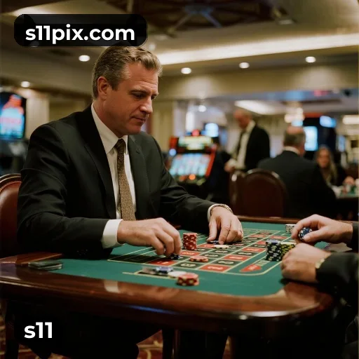 Responsible play reminder for betting limits