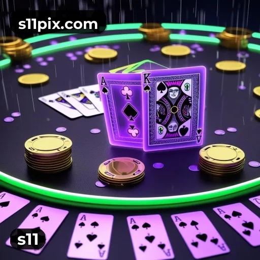 Bet slip guide with market and stake reminder